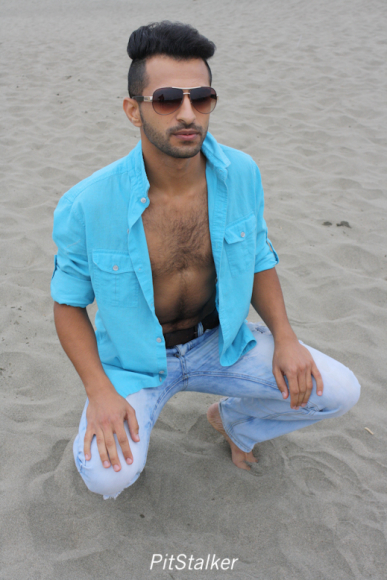 fadi_s007
