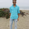 fadi_s008