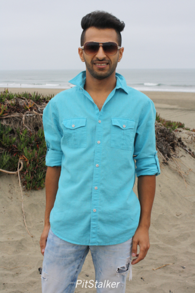 fadi_s009