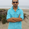 fadi_s011