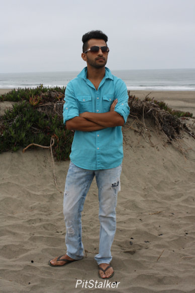 fadi_s013