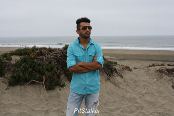 fadi_s014