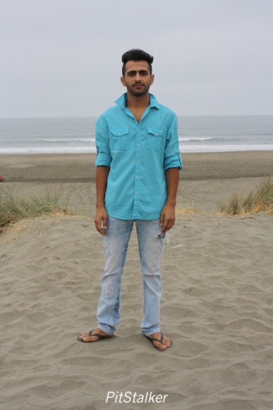 fadi_s015