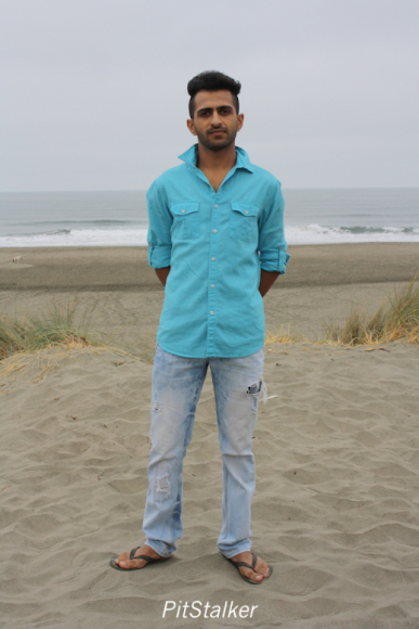 fadi_s016