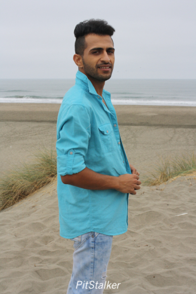 fadi_s020