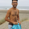fadi_s021