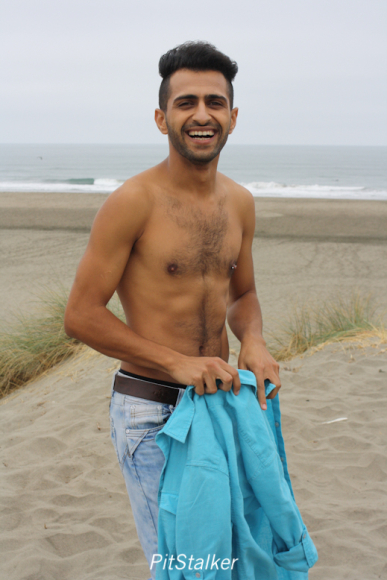 fadi_s021