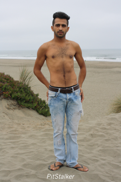 fadi_s023