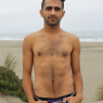 fadi_s024