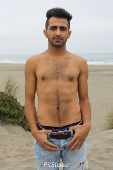 fadi_s024