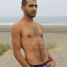 fadi_s025
