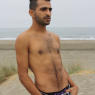 fadi_s026