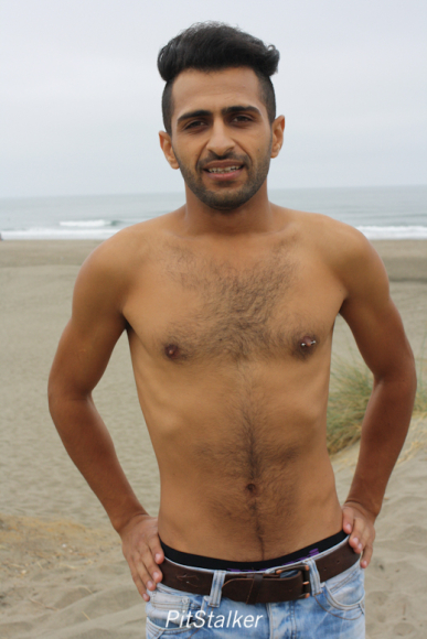 fadi_s027