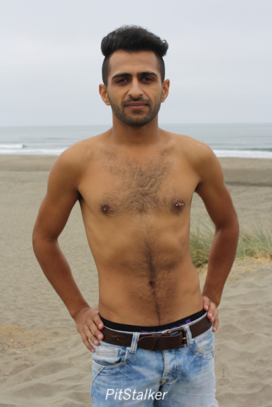 fadi_s028
