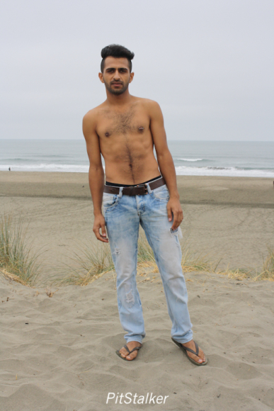 fadi_s029
