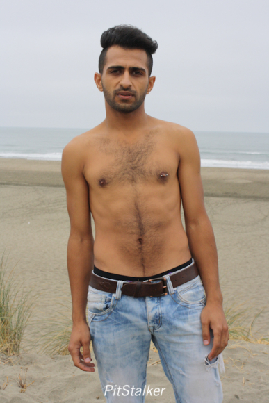 fadi_s030