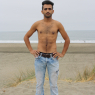 fadi_s031