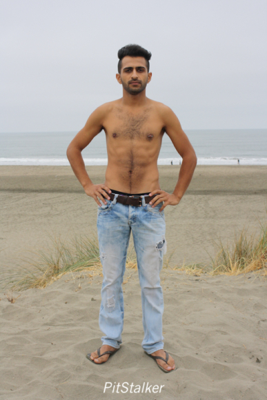 fadi_s031