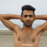fadi_s034