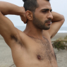 fadi_s036
