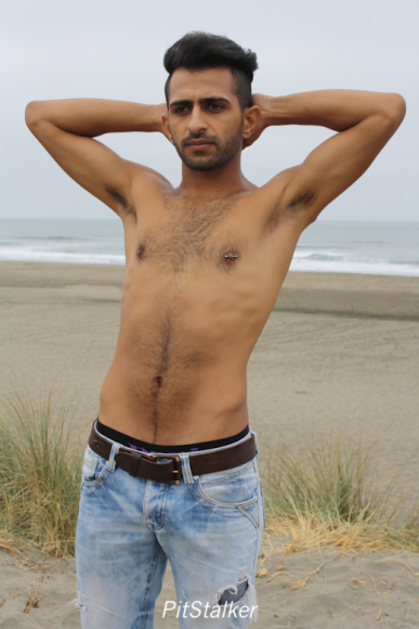 fadi_s039