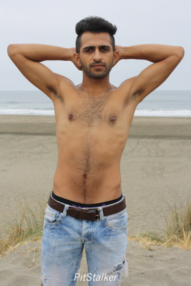 fadi_s040