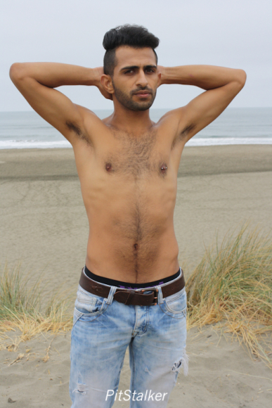 fadi_s042