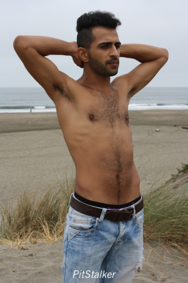 fadi_s044