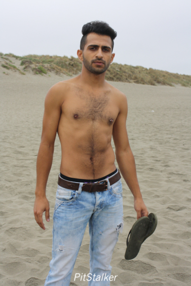 fadi_s047