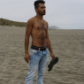 fadi_s048