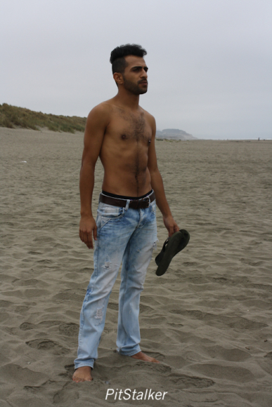 fadi_s048