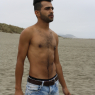 fadi_s049