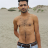 fadi_s051