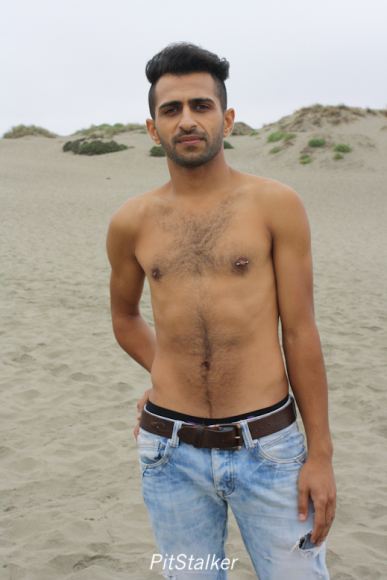 fadi_s051