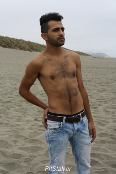 fadi_s052