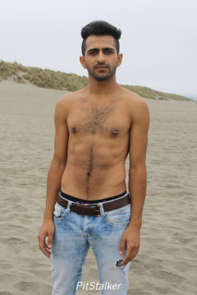 fadi_s053