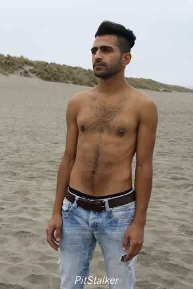 fadi_s054