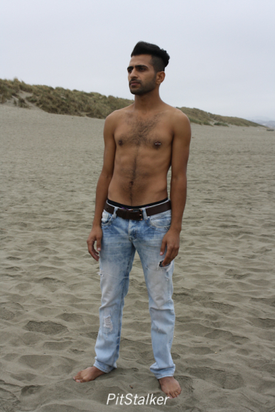 fadi_s055