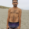 fadi_s057