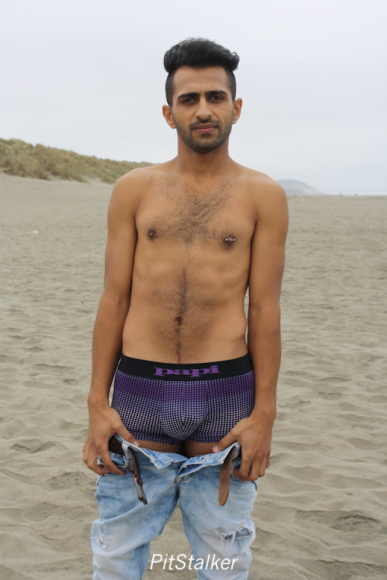 fadi_s057