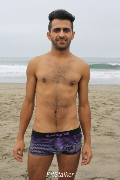 fadi_s060