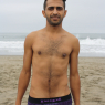 fadi_s061