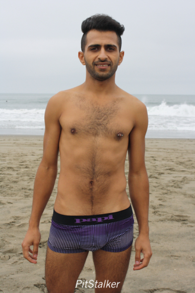 fadi_s061