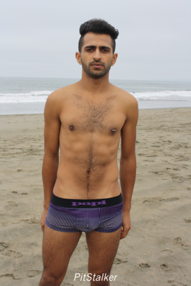 fadi_s062