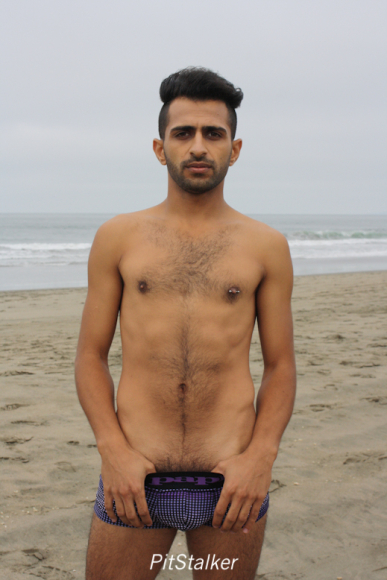 fadi_s064