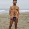 fadi_s066