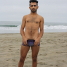 fadi_s067