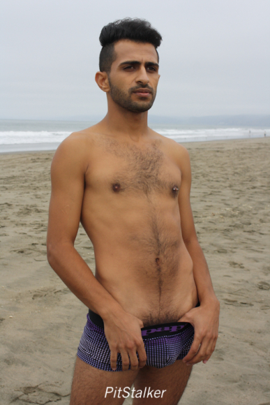 fadi_s069