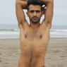 fadi_s070