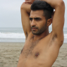 fadi_s082